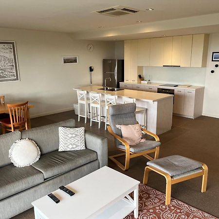 Wyndham Resort Torquay Ngoại thất bức ảnh