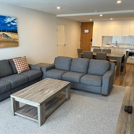 Wyndham Resort Torquay Ngoại thất bức ảnh