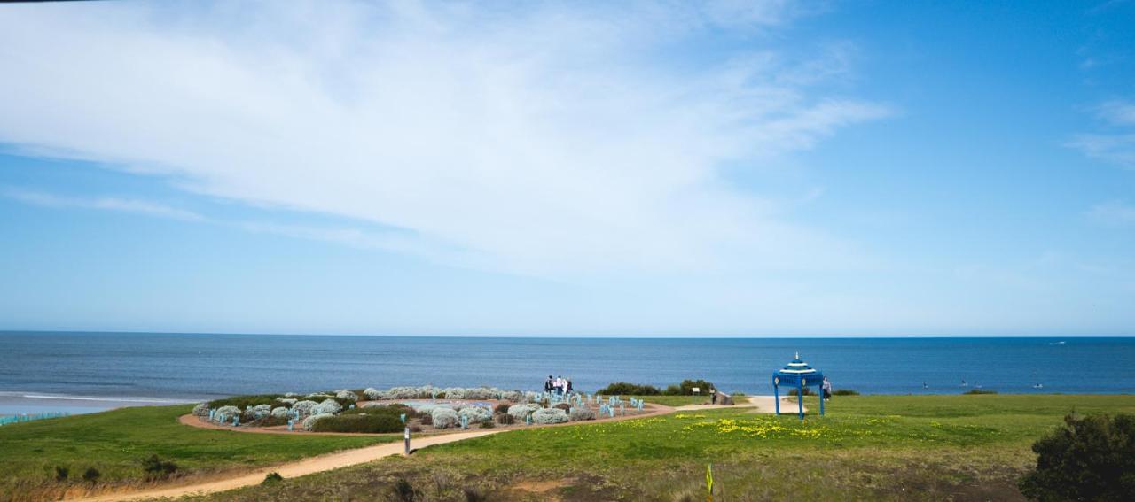 Wyndham Resort Torquay Ngoại thất bức ảnh