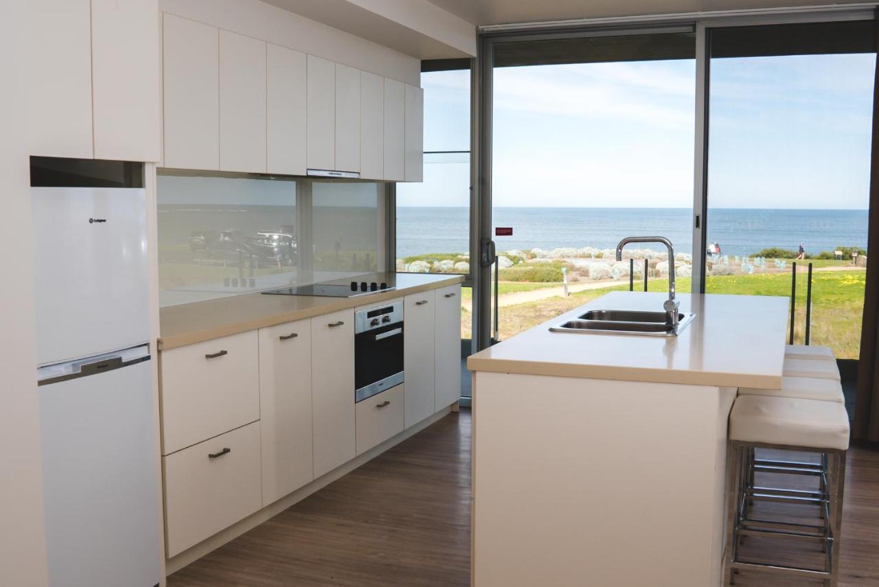 Wyndham Resort Torquay Ngoại thất bức ảnh
