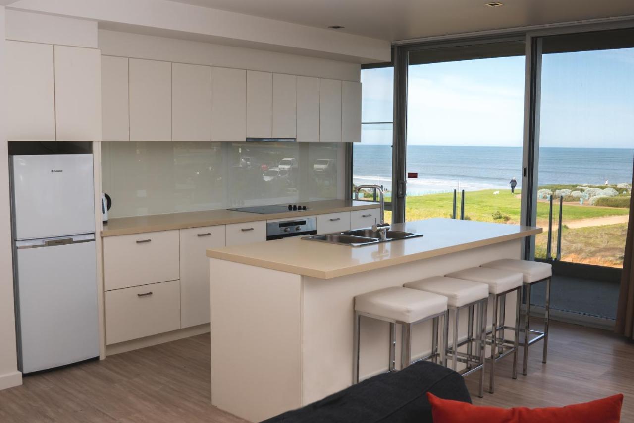 Wyndham Resort Torquay Ngoại thất bức ảnh