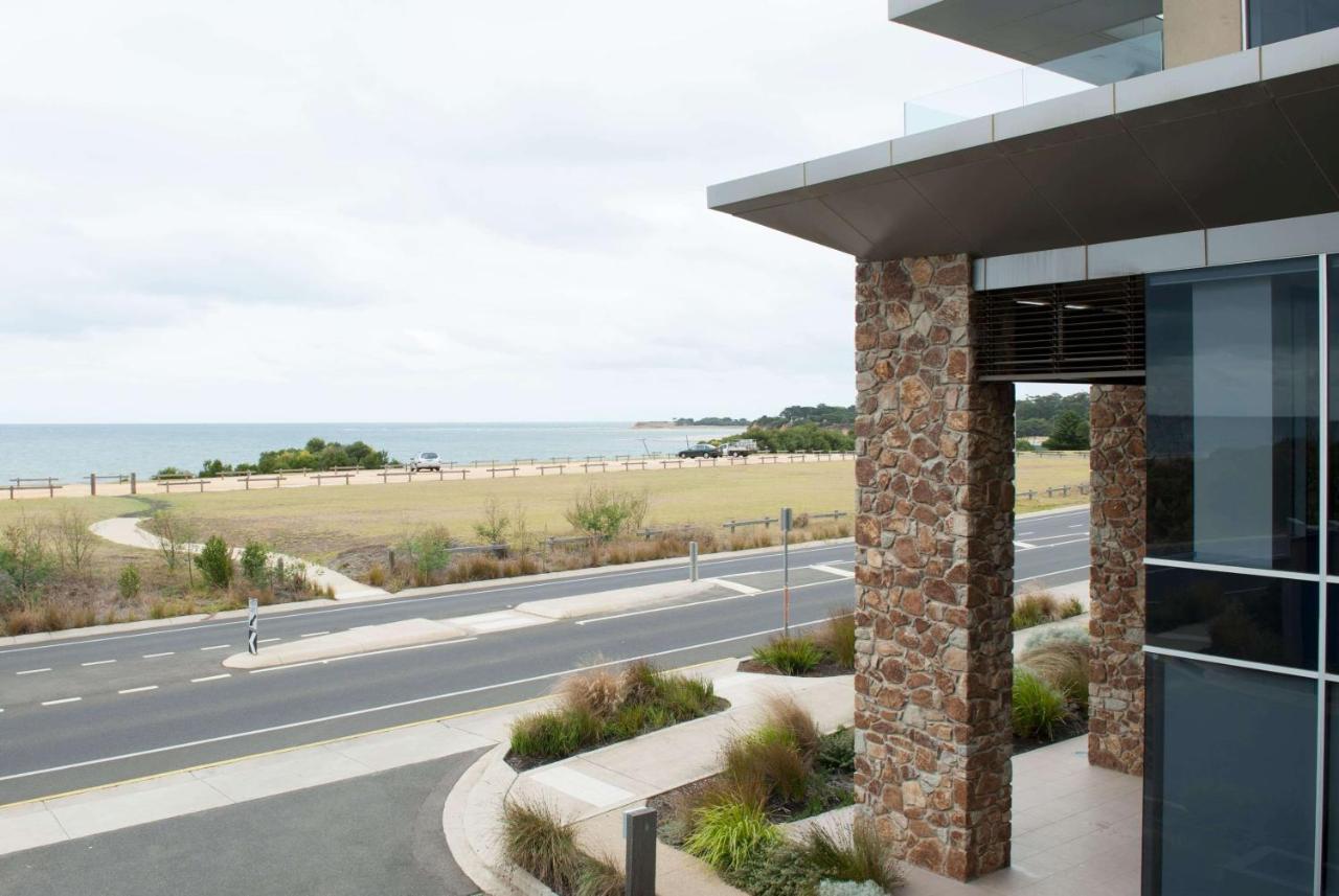 Wyndham Resort Torquay Ngoại thất bức ảnh
