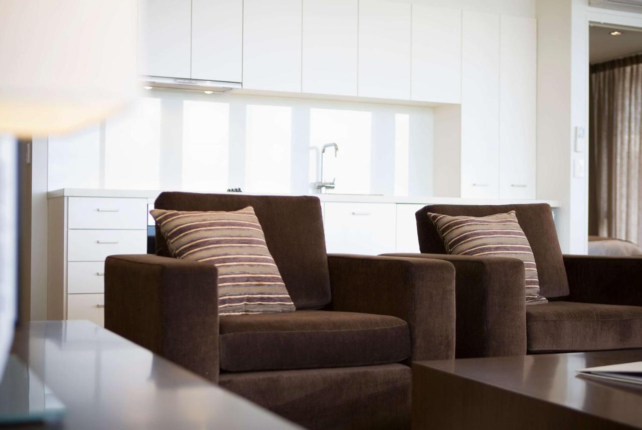 Wyndham Resort Torquay Ngoại thất bức ảnh