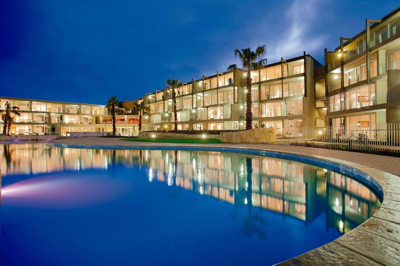 Wyndham Resort Torquay Ngoại thất bức ảnh