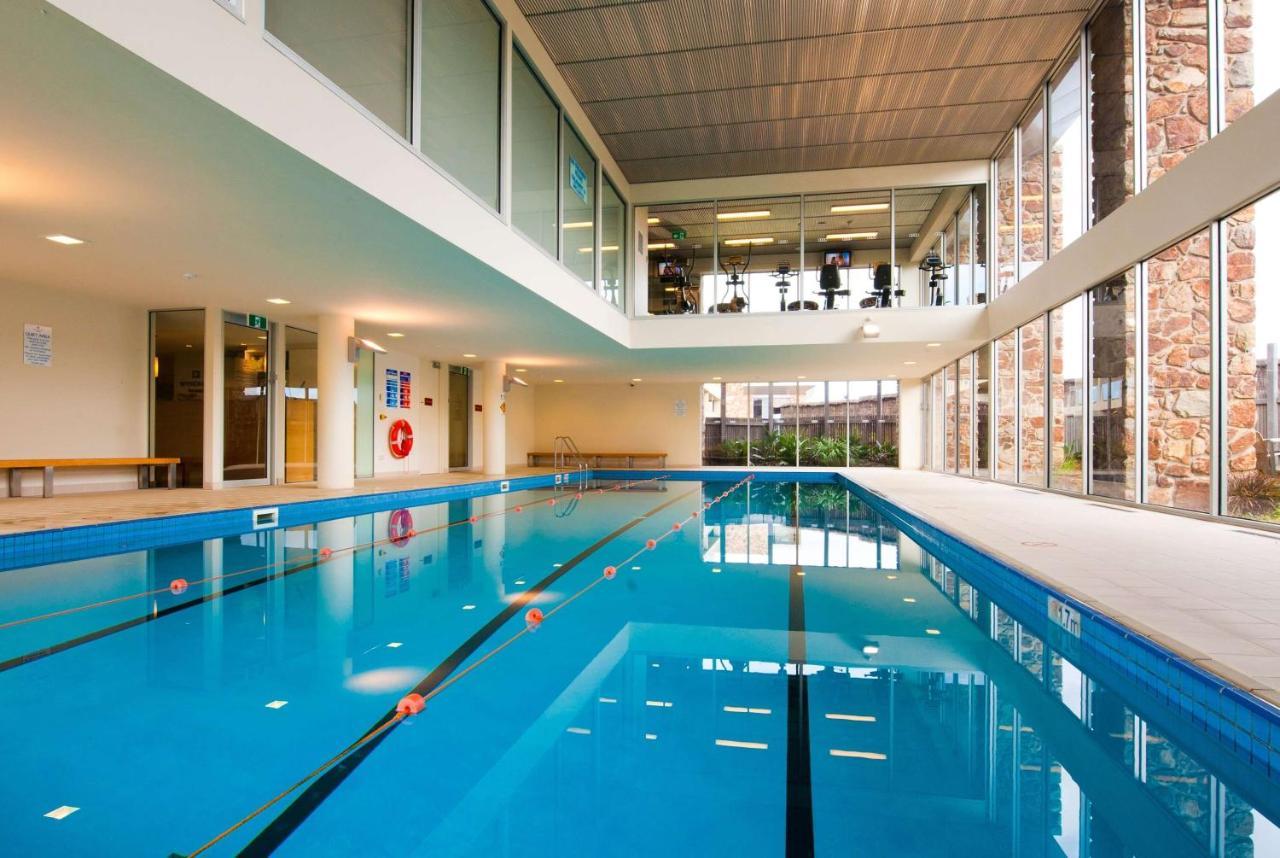 Wyndham Resort Torquay Ngoại thất bức ảnh