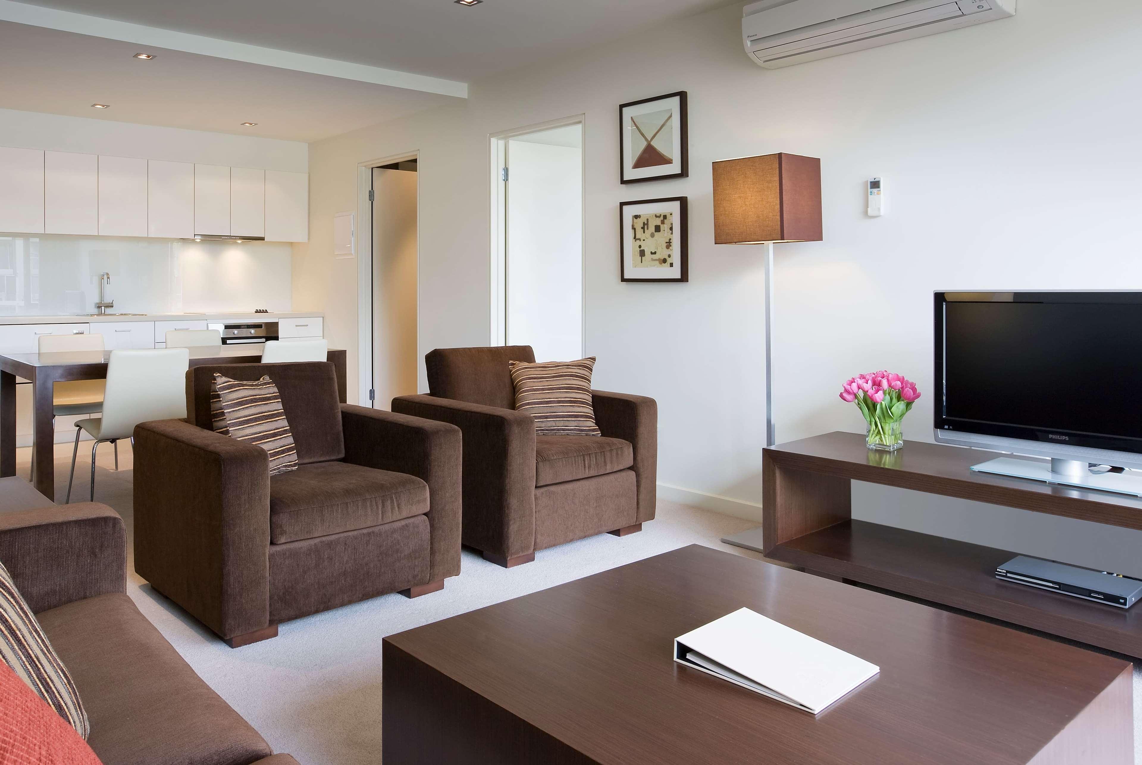 Wyndham Resort Torquay Ngoại thất bức ảnh