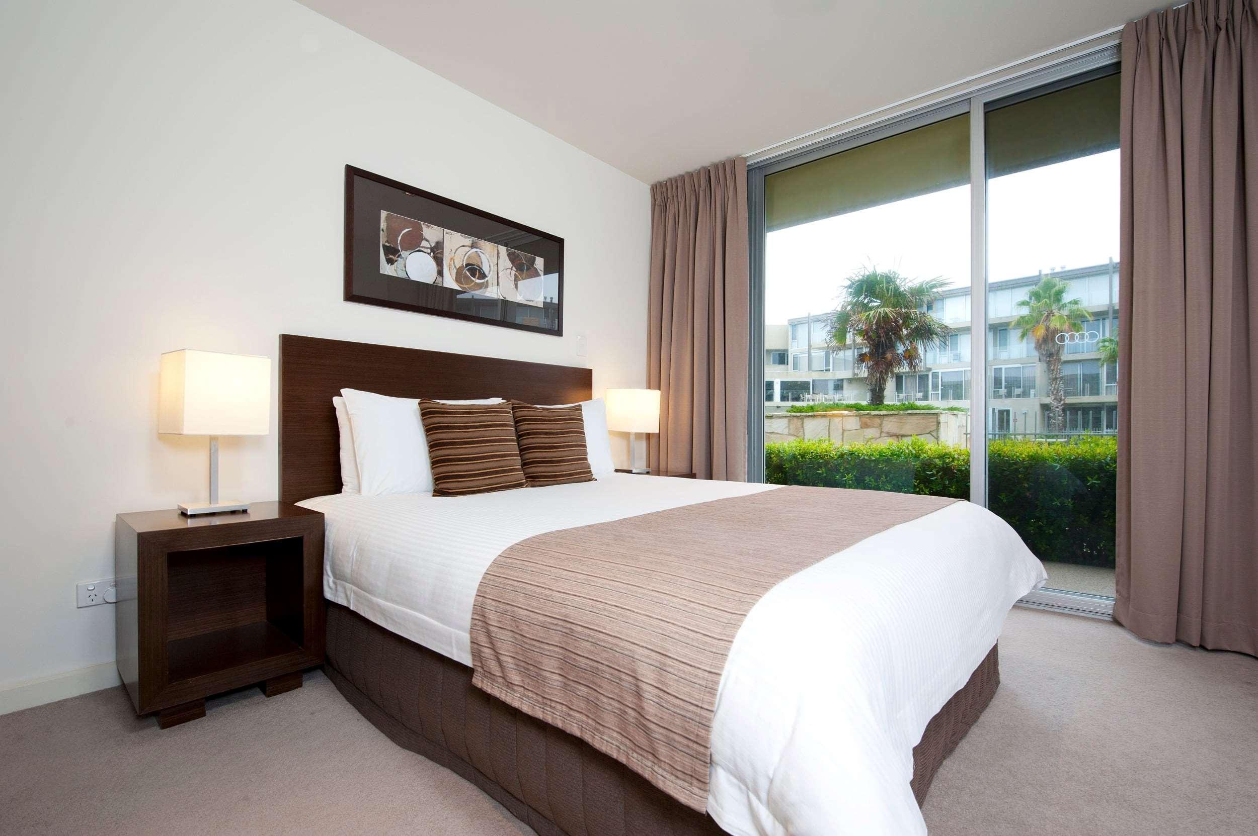 Wyndham Resort Torquay Ngoại thất bức ảnh
