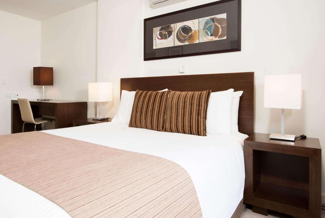 Wyndham Resort Torquay Ngoại thất bức ảnh