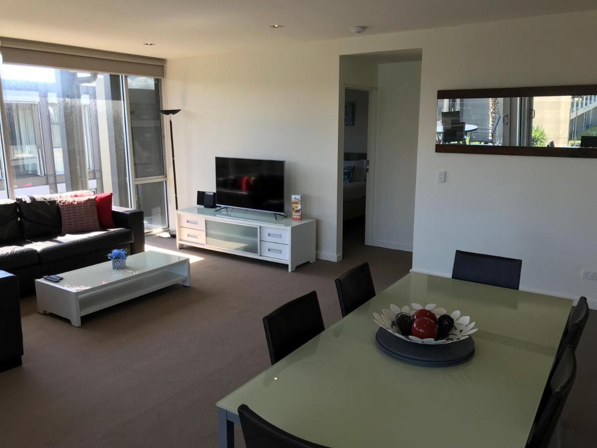 Wyndham Resort Torquay Ngoại thất bức ảnh