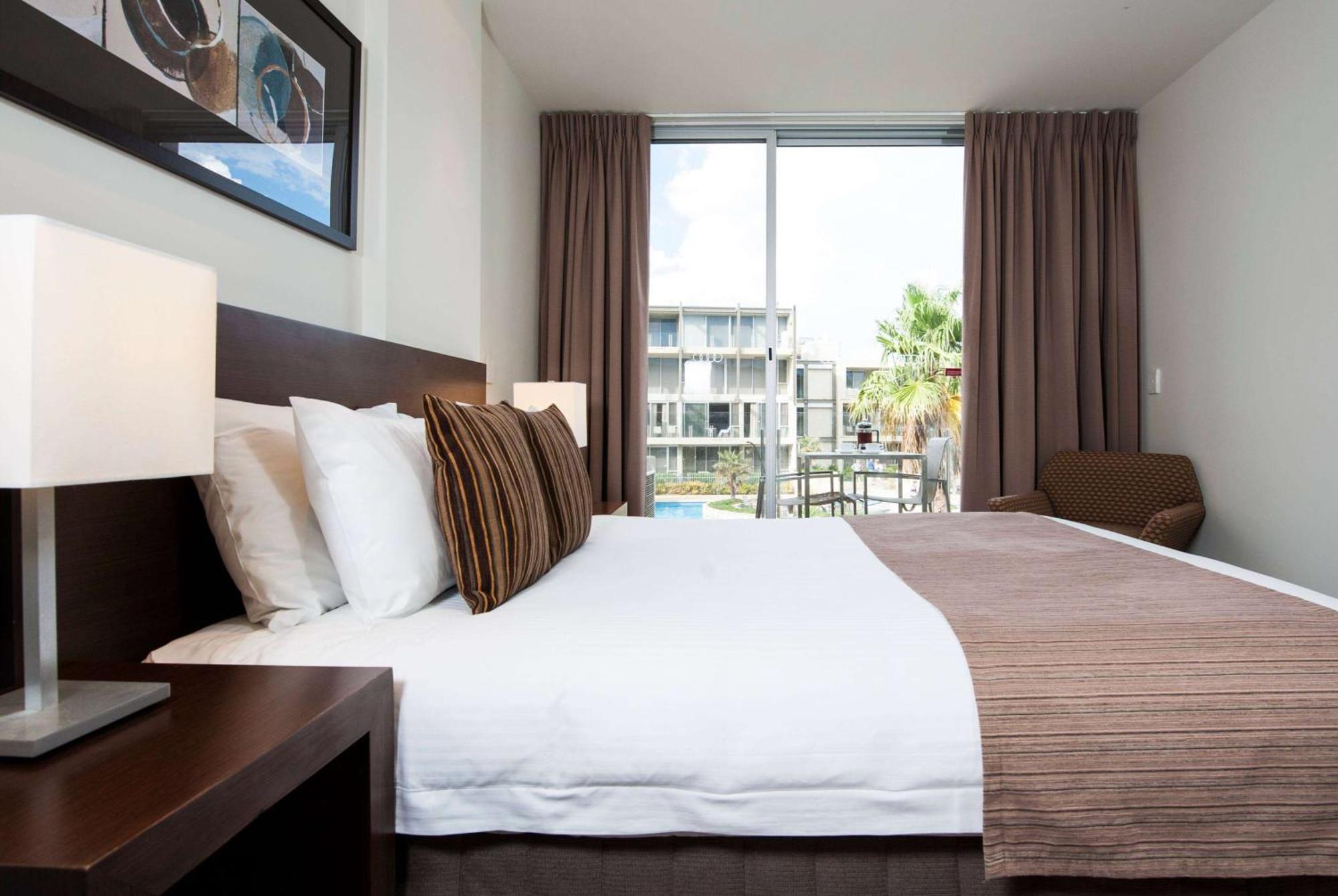 Wyndham Resort Torquay Ngoại thất bức ảnh
