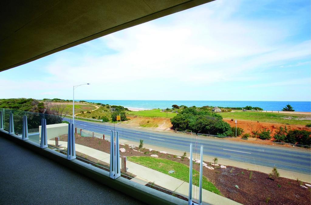 Wyndham Resort Torquay Ngoại thất bức ảnh