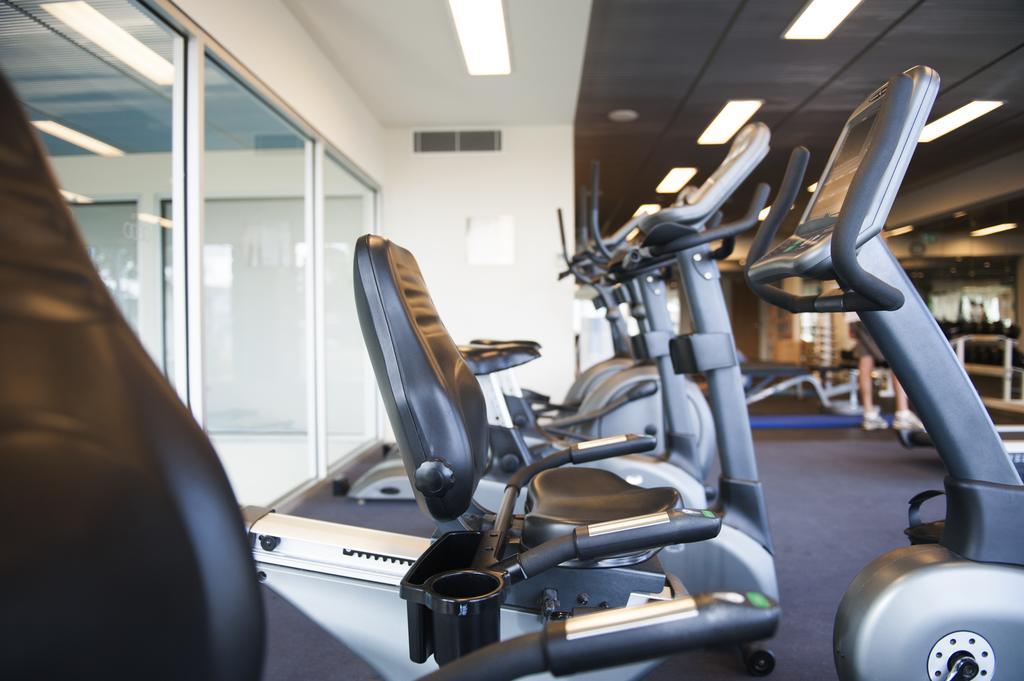Wyndham Resort Torquay Ngoại thất bức ảnh