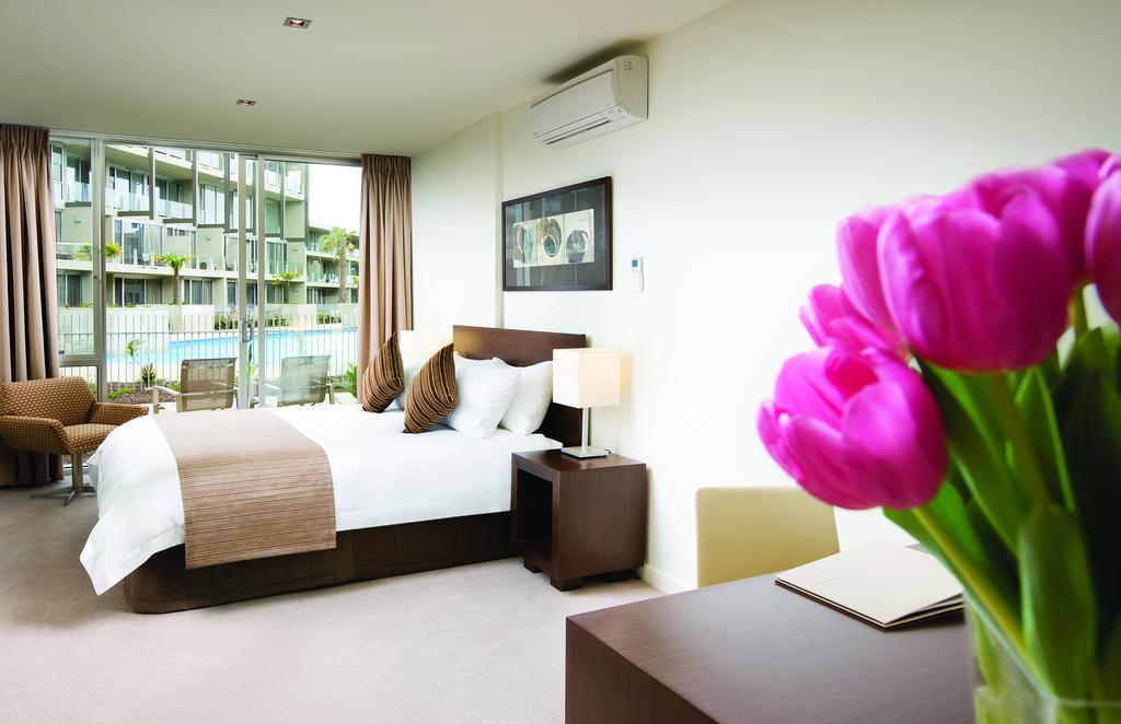Wyndham Resort Torquay Ngoại thất bức ảnh