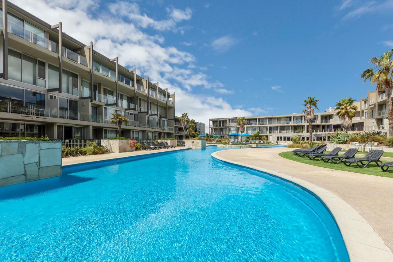 Wyndham Resort Torquay Ngoại thất bức ảnh